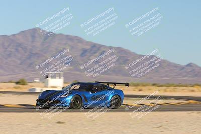 media/Nov-09-2024-Speed Ventures (Sat) [[3963a68c19]]/2-Red Group/Session 4 (Turn 16)/